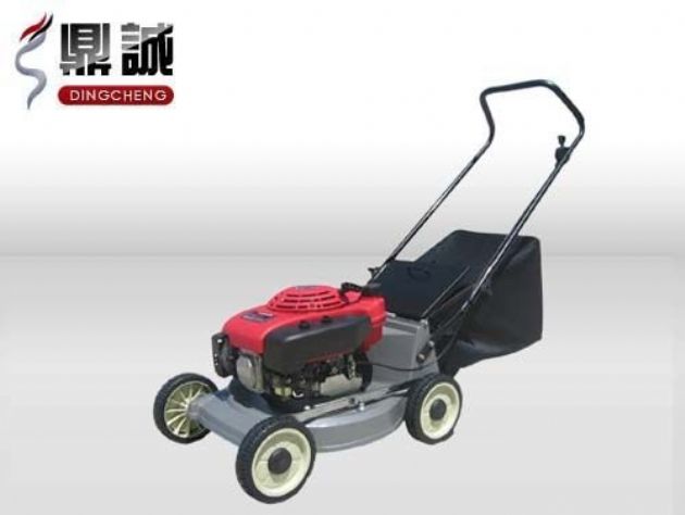點(diǎn)擊查看詳細(xì)信息<br>標(biāo)題：手推式割草機(jī) 閱讀次數(shù)：4290