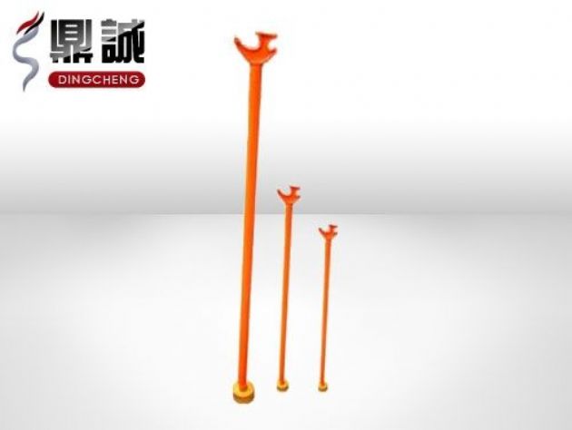 點擊查看詳細信息<br>標題：翻軌器 閱讀次數：4826