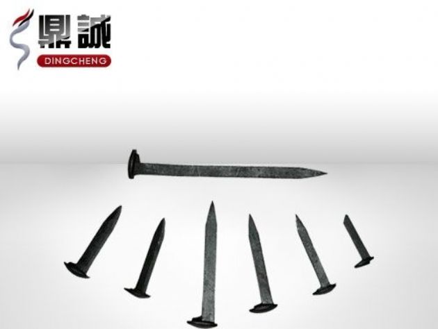 點擊查看詳細信息<br>標題：道釘 閱讀次數：4497