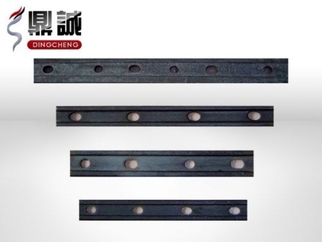 點擊查看詳細信息<br>標題：道夾板 閱讀次數：4430