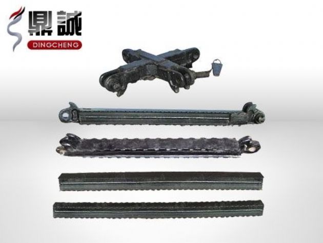 點擊查看詳細信息<br>標題：金屬頂梁 閱讀次數：5446