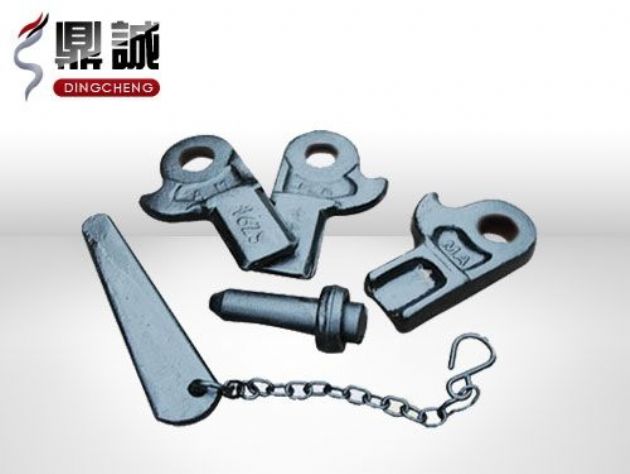 點擊查看詳細信息<br>標題：金屬頂梁配件 閱讀次數：5813